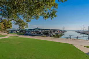 114 Mischief Ln, Rockwall, TX 75032 - Photo 38