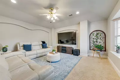 114 Mischief Lane, Rockwall, TX 75032 - Photo 22