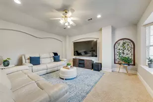 114 Mischief Ln, Rockwall, TX 75032 - Photo 22