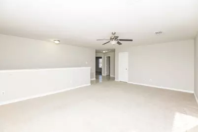 5600 Ainsdale Drive, Fort Worth, TX 76135 - Photo 2