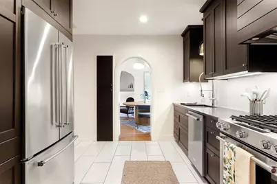 4132 Pershing Avenue, Fort Worth, TX 76107 - Photo 8