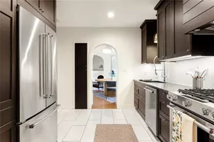 4132 Pershing Ave, Fort Worth, TX 76107 - Photo 8