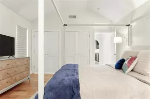 4132 Pershing Ave, Fort Worth, TX 76107 - Photo 12