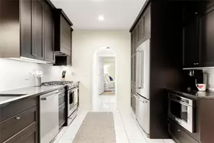 4132 Pershing Ave, Fort Worth, TX 76107 - Photo 10