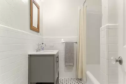 4132 Pershing Avenue, Fort Worth, TX 76107 - Photo 24