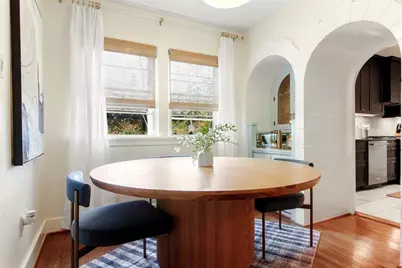 4132 Pershing Avenue, Fort Worth, TX 76107 - Photo 6