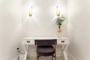 4132 Pershing Ave, Fort Worth, TX 76107 - Photo 22