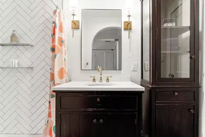 4132 Pershing Avenue, Fort Worth, TX 76107 - Photo 14