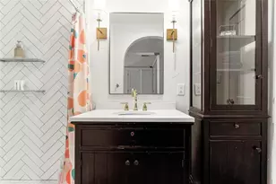 4132 Pershing Ave, Fort Worth, TX 76107 - Photo 14