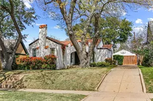 4132 Pershing Ave, Fort Worth, TX 76107 - Photo 26