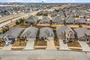 5913 Saddle Pack Dr, Fort Worth, TX 76123 - Photo 36