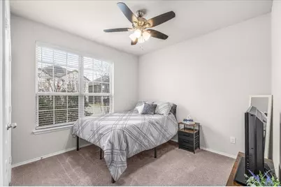 5913 Saddle Pack Drive, Fort Worth, TX 76123 - Photo 26