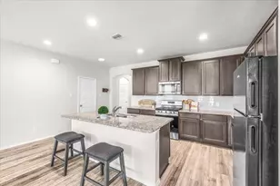 5913 Saddle Pack Dr, Fort Worth, TX 76123 - Photo 14