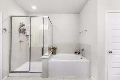 5913 Saddle Pack Drive, Fort Worth, TX 76123 - Photo 24