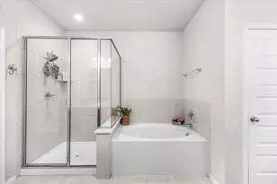 5913 Saddle Pack Dr, Fort Worth, TX 76123 - Photo 24