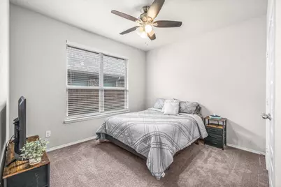 5913 Saddle Pack Drive, Fort Worth, TX 76123 - Photo 28