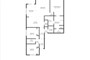 5913 Saddle Pack Dr, Fort Worth, TX 76123 - Photo 40