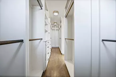 2011 N Prairie Avenue #2011, Dallas, TX 75204 - Photo 30