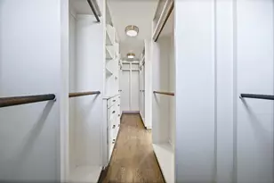 2011 N Prairie Ave, Dallas, TX 75204 - Photo 30