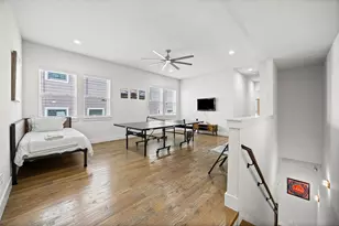 2011 N Prairie Ave, Dallas, TX 75204 - Photo 20