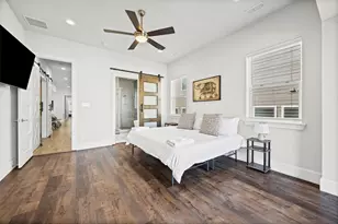 2011 N Prairie Ave, Dallas, TX 75204 - Photo 26