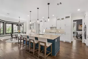 1630 Bent Creek Dr, Southlake, TX 76092 - Photo 8