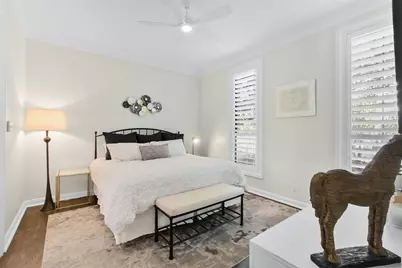 1630 Bent Creek Drive, Southlake, TX 76092 - Photo 18