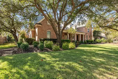 1630 Bent Creek Drive, Southlake, TX 76092 - Photo 38