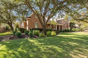 1630 Bent Creek Dr, Southlake, TX 76092 - Photo 38