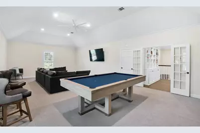 1630 Bent Creek Drive, Southlake, TX 76092 - Photo 20