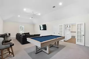 1630 Bent Creek Dr, Southlake, TX 76092 - Photo 20