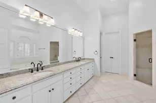 1630 Bent Creek Dr, Southlake, TX 76092 - Photo 16