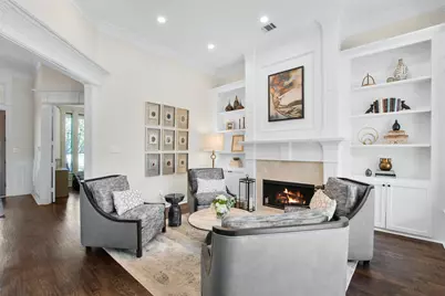 1630 Bent Creek Drive, Southlake, TX 76092 - Photo 6