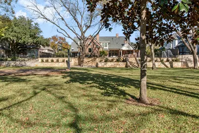 1630 Bent Creek Drive, Southlake, TX 76092 - Photo 36