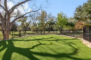 1630 Bent Creek Dr, Southlake, TX 76092 - Photo 30