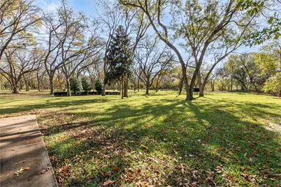 1630 Bent Creek Drive, Southlake, TX 76092 - Photo 34