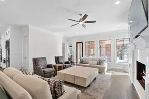 1630 Bent Creek Dr, Southlake, TX 76092 - Photo 14