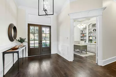 1630 Bent Creek Drive, Southlake, TX 76092 - Photo 2