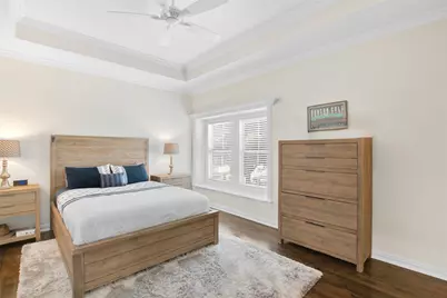 1630 Bent Creek Drive, Southlake, TX 76092 - Photo 22