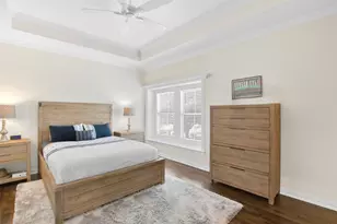 1630 Bent Creek Dr, Southlake, TX 76092 - Photo 22