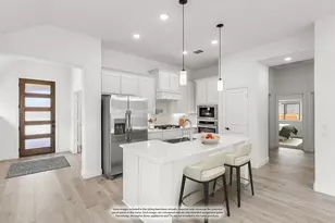 901 Split Oak Ln, Anna, TX 75409 - Photo 10