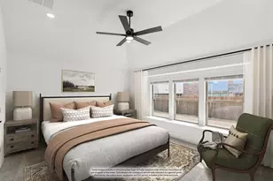 901 Split Oak Ln, Anna, TX 75409 - Photo 20