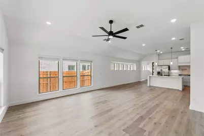 901 Split Oak Lane, Anna, TX 75409 - Photo 18