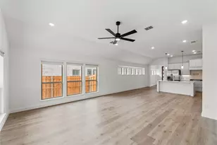 901 Split Oak Ln, Anna, TX 75409 - Photo 18