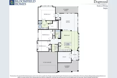 901 Split Oak Lane, Anna, TX 75409 - Photo 32