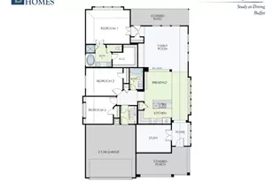 901 Split Oak Ln, Anna, TX 75409 - Photo 32