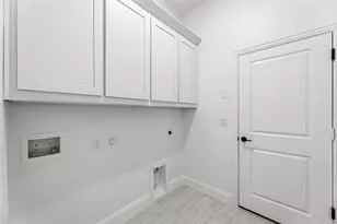 901 Split Oak Ln, Anna, TX 75409 - Photo 28