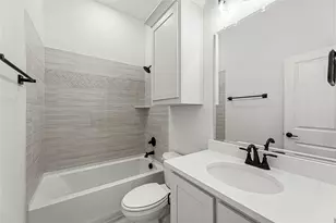 901 Split Oak Ln, Anna, TX 75409 - Photo 26