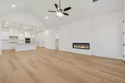 9717 Flourishing Way, Mesquite, TX 75126 - Photo 20