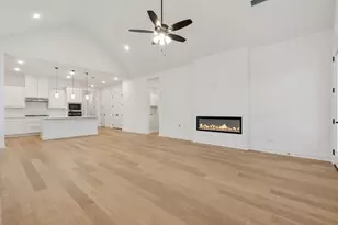 9717 Flourishing Wy, Mesquite, TX 75126 - Photo 20